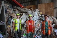 Lindum Waste Recycling 1158629 Image 4
